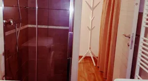 Apartment San Colombano - Image 3