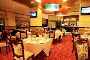 Dihao Business Hotel - Image 2