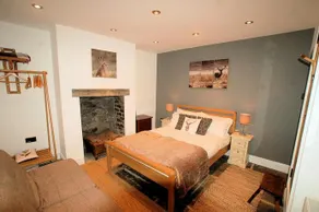 Simon's Cottage - Image 4