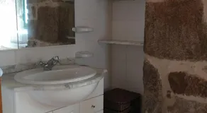 A Casina de Pedra - Image 2
