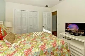 Coquina Beach Villa by Ellis Exclusive Villas - Image 5