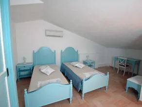 Villaggio Di Mezzo Ortano - Image 3
