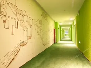 Huaju Hotel (Suzhou Taihu Xukou  subway station shop) - Image 3