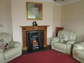 Sunset Cottage Iveragh Peninsula - Image 2