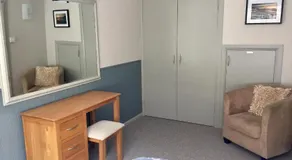 The Ryder Holiday Apartment - Image 4