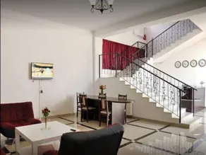 Hotel Grand Tbilisi - Image 2