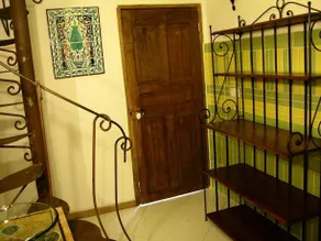 Maison Le Rêve - Image 5