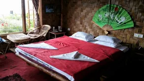 Hilltop Rabong Resort - Image 5