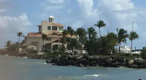 Palmas del Mar/Resort/Apartment - Image 2
