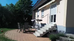 Gästehaus Luksch - Image 2