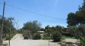 Villa Colmonese - Piscina privata - Image 2