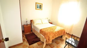Casita Nemiña - Image 5