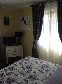 Residence Andre - Image 4