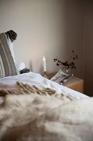 Thoen Hotel - Image 2