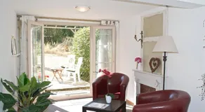 Villa Orangére - Image 4