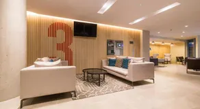 Iliving Apartments Near Excel & O2 - Image 2