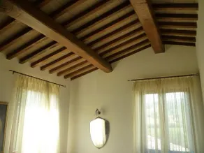 Il Clitunno - Image 2