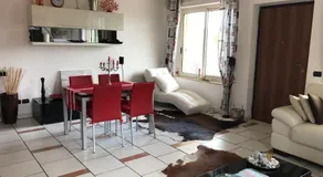 Casa Svetlana - Image 4