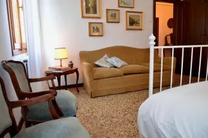 Dimora Novecento - Image 5