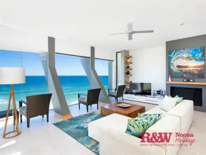 20 Arakoon Crescent - Image 2