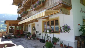 Gästehaus Bonholz - Image 1
