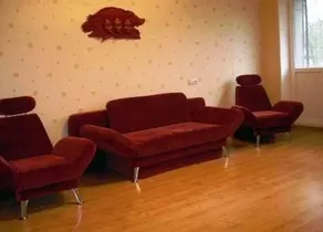 Nuoma Pajuryje - Sausio Apartment - Image 3