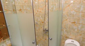 Cristal GB Hotel - Image 3