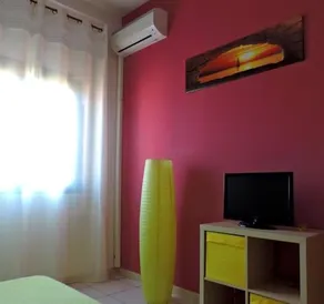 A Casa Mia - Image 3