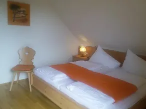 Appartements Pension Waldheim - Image 5
