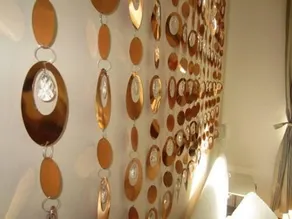 Kristall - Image 3