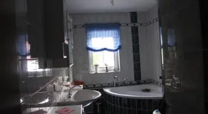 Ferienwohnung - Image 2
