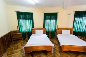 Phong Lan Villa - Image 3