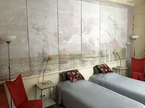 Casa Luna - Image 2
