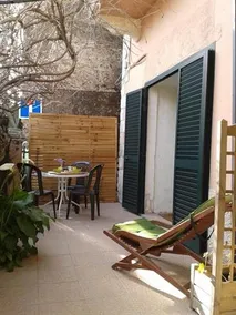 Le Clos Osteria - Image 4