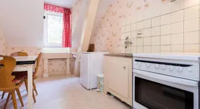 Appartement A Munster - Image 4