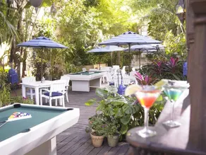 Wuttiwan Resort - Image 2