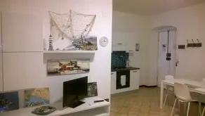 Lerici Holidays - Image 5