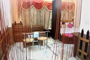Hotel Alfa Continental - Image 3