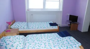 Penzion Na Podluzi - Image 5