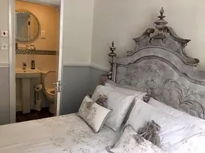 Glan Llugwy Guest House - Image 2