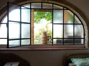 casa julia con giardino e piscina in esclusiva - Image 4