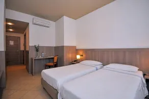 Albergo Sole - Image 3