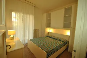 Villetta Marina - Image 2
