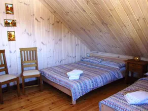 Vytautu Dvaras - Image 5
