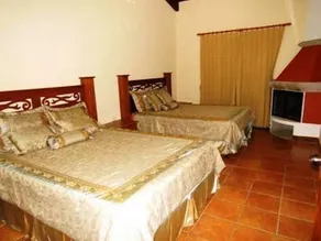 Suites Casas Reales - Image 5