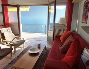 The Dreamers' House - Image 4