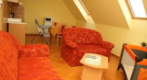 Napartman-Kehidakustány - Image 2