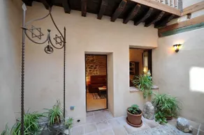 King David Suite - Image 3
