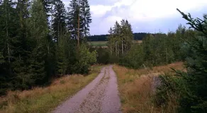 Gästehaus Regenbogen - Image 4