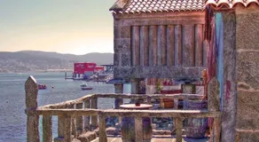 Casa Cordieira - Image 5